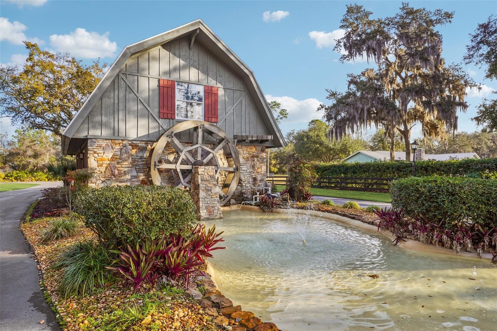 29207 OLD ML W, TAVARES, FL — photo 159