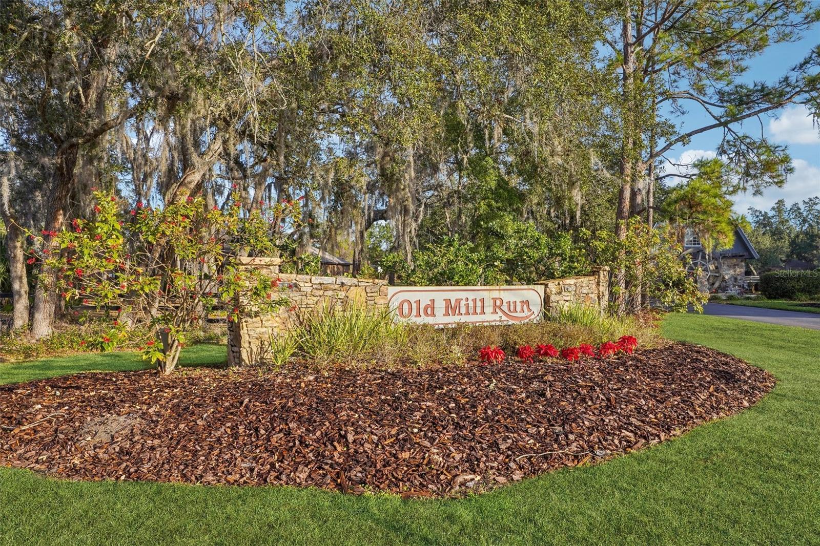 29207 OLD ML W, TAVARES, FL — photo 161