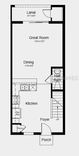 10637 ORBIT TER, SARASOTA, FL — photo 28