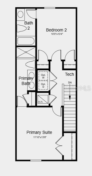 10637 ORBIT TER, SARASOTA, FL — photo 29