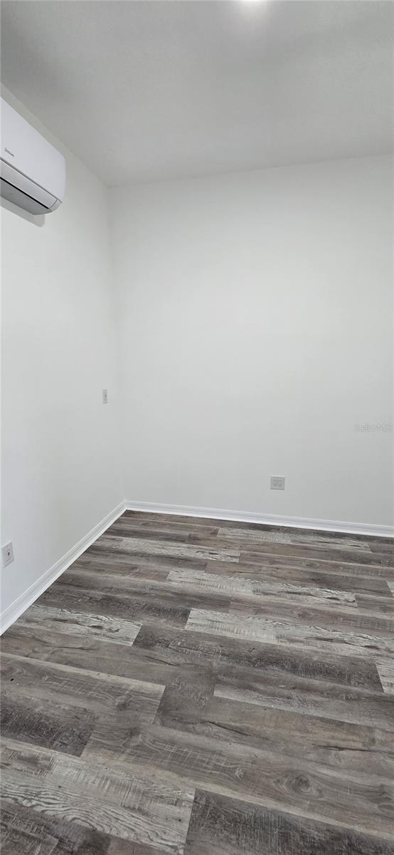 2754 CREEKMORE CT, KISSIMMEE, FL — photo 11