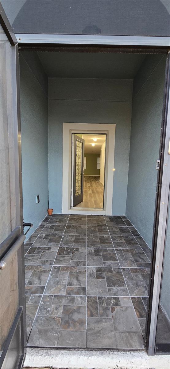 2754 CREEKMORE CT, KISSIMMEE, FL — photo 14