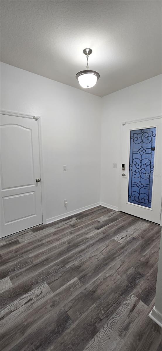 2754 CREEKMORE CT, KISSIMMEE, FL — photo 17