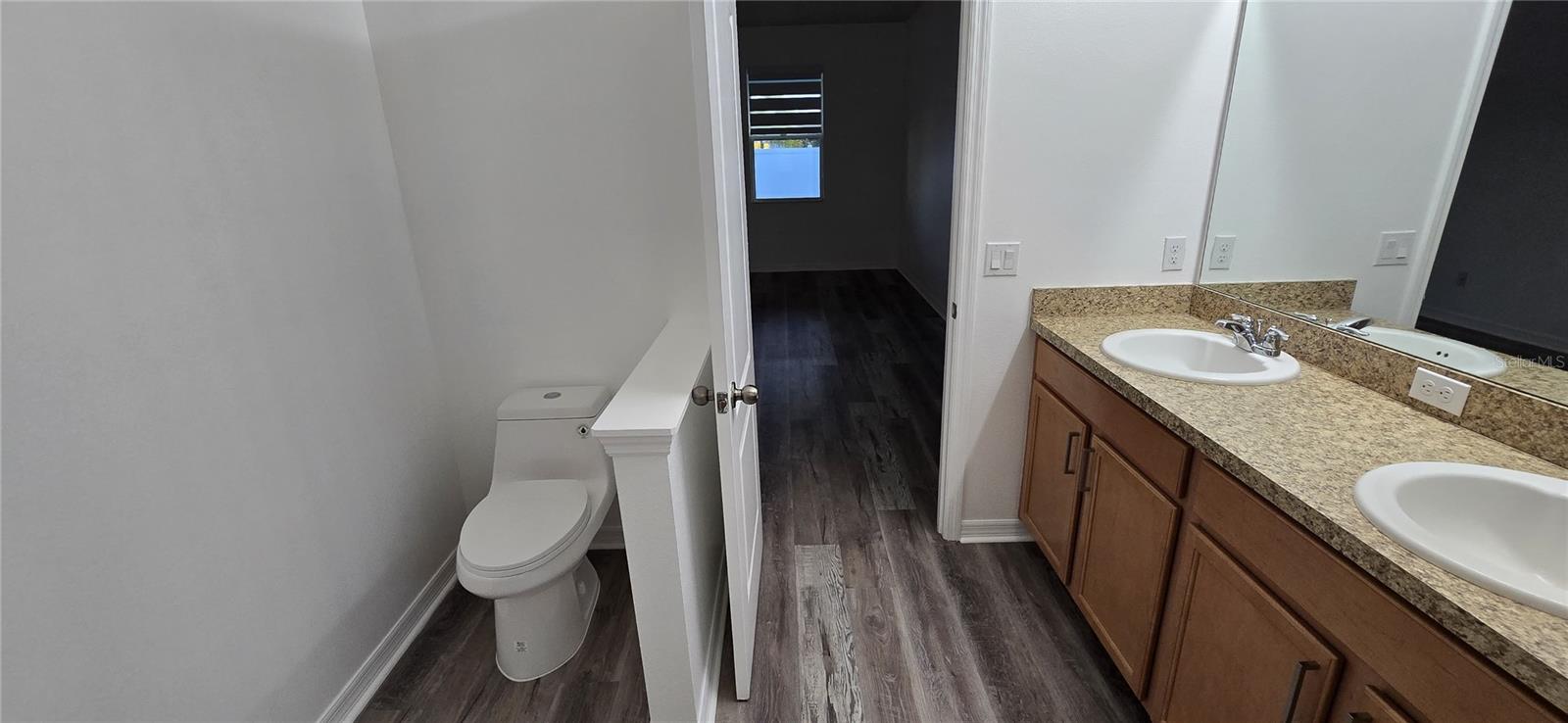 2754 CREEKMORE CT, KISSIMMEE, FL — photo 21