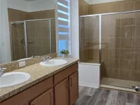2754 CREEKMORE CT — photo 23