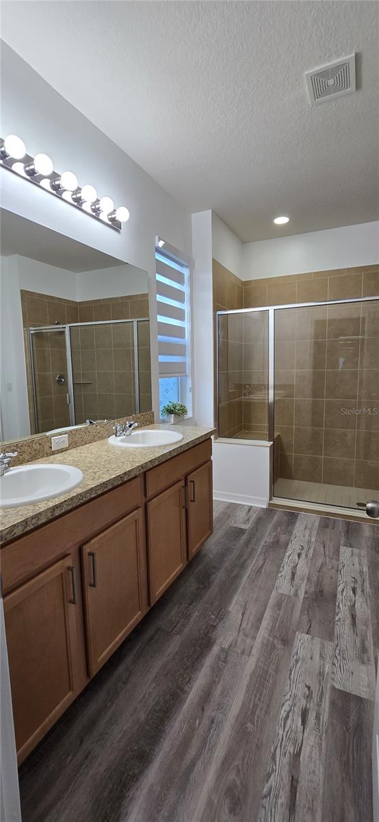 2754 CREEKMORE CT, KISSIMMEE, FL — photo 24