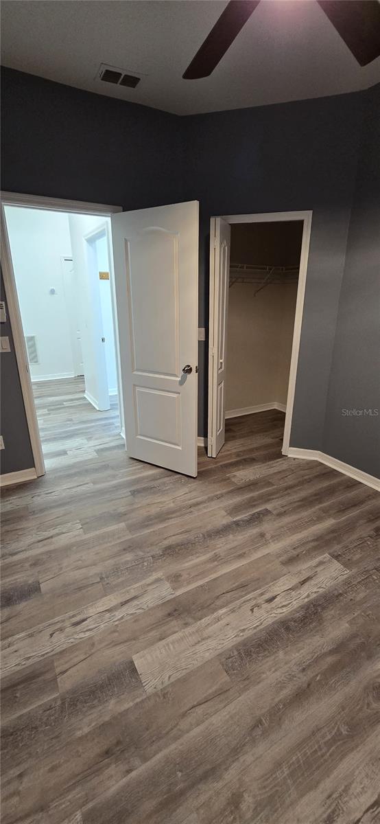 2754 CREEKMORE CT, KISSIMMEE, FL — photo 26