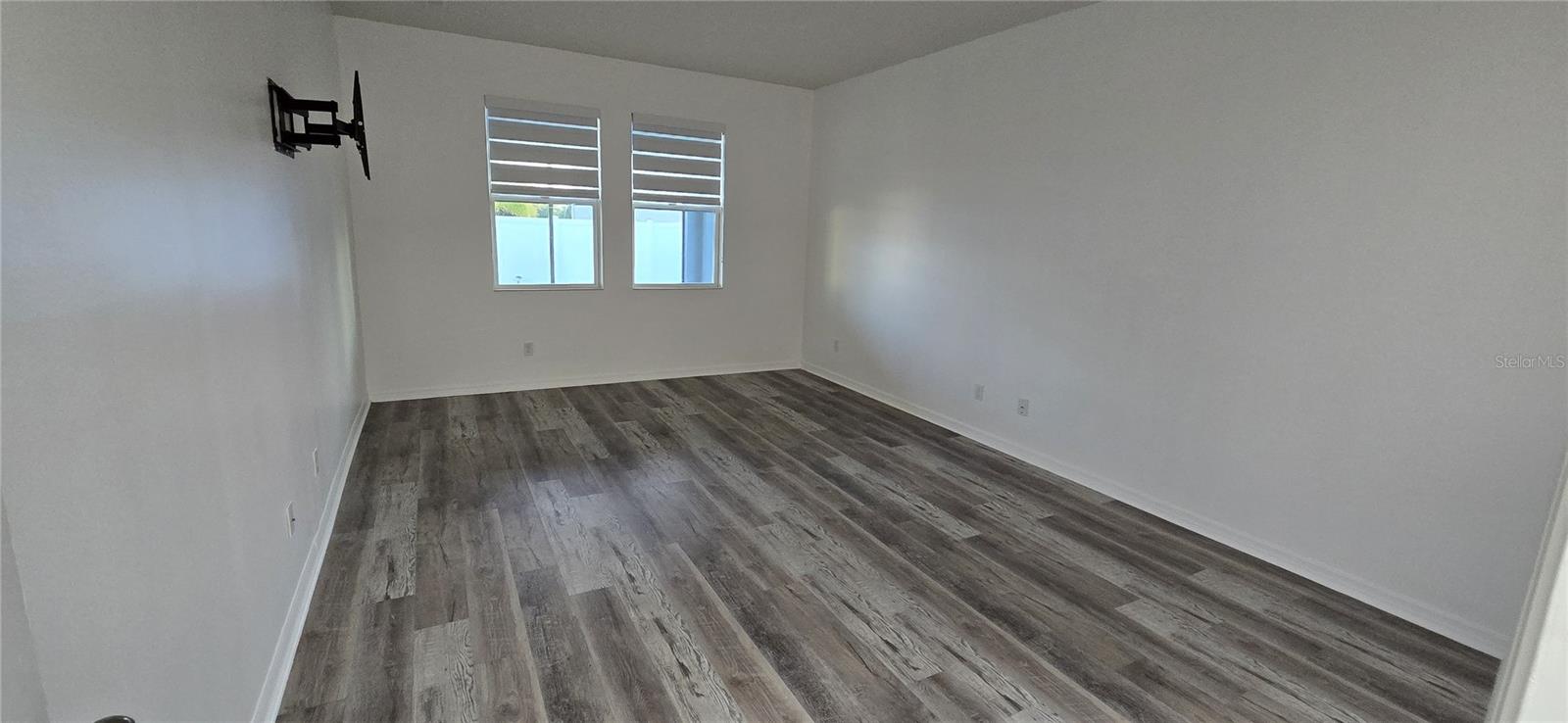 2754 CREEKMORE CT, KISSIMMEE, FL — photo 30