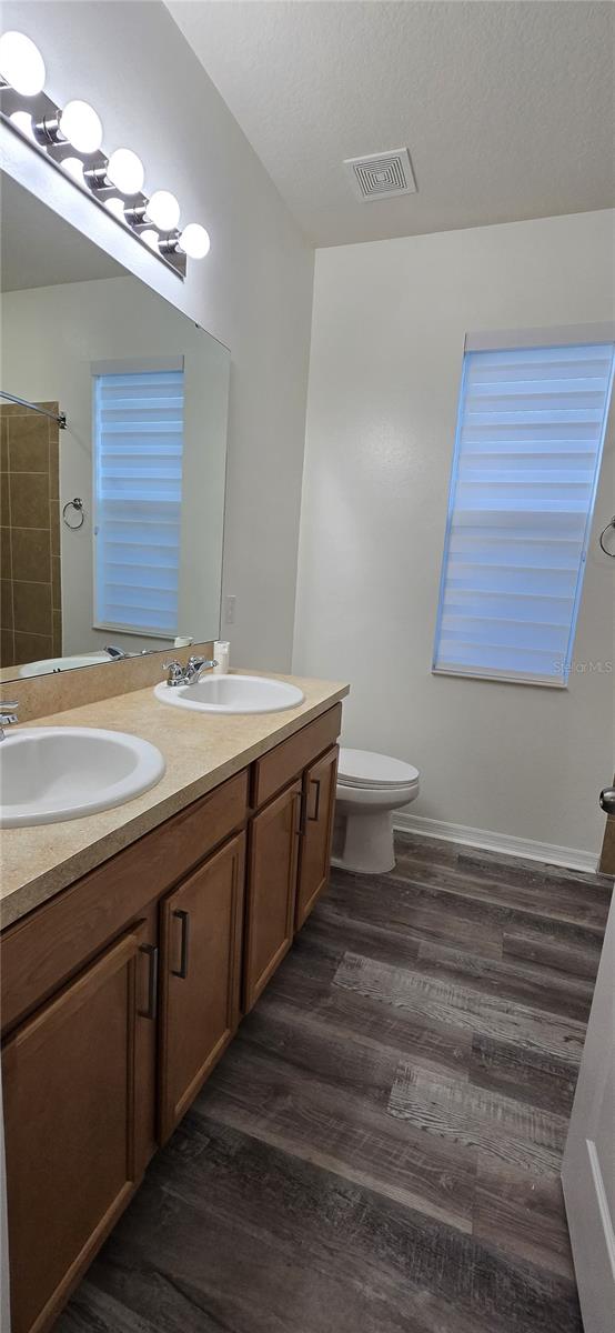 2754 CREEKMORE CT, KISSIMMEE, FL — photo 34