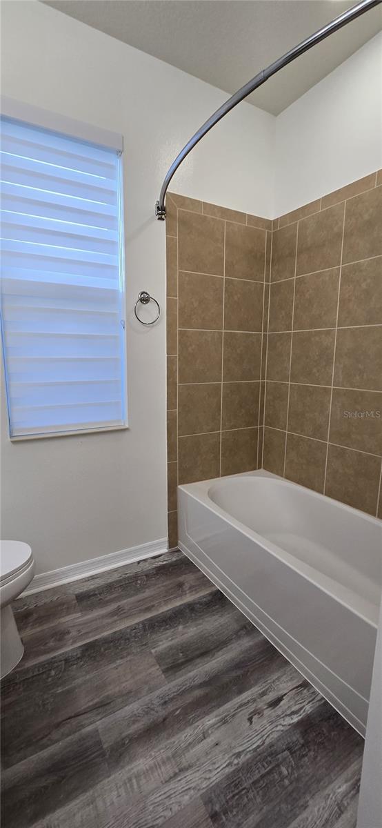 2754 CREEKMORE CT, KISSIMMEE, FL — photo 36