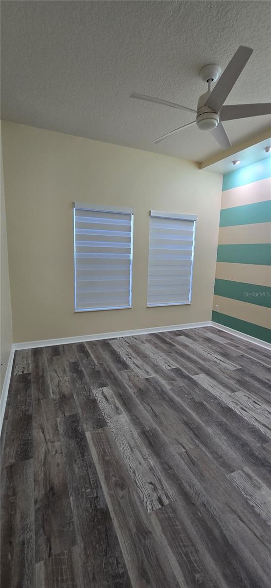 2754 CREEKMORE CT, KISSIMMEE, FL — photo 38