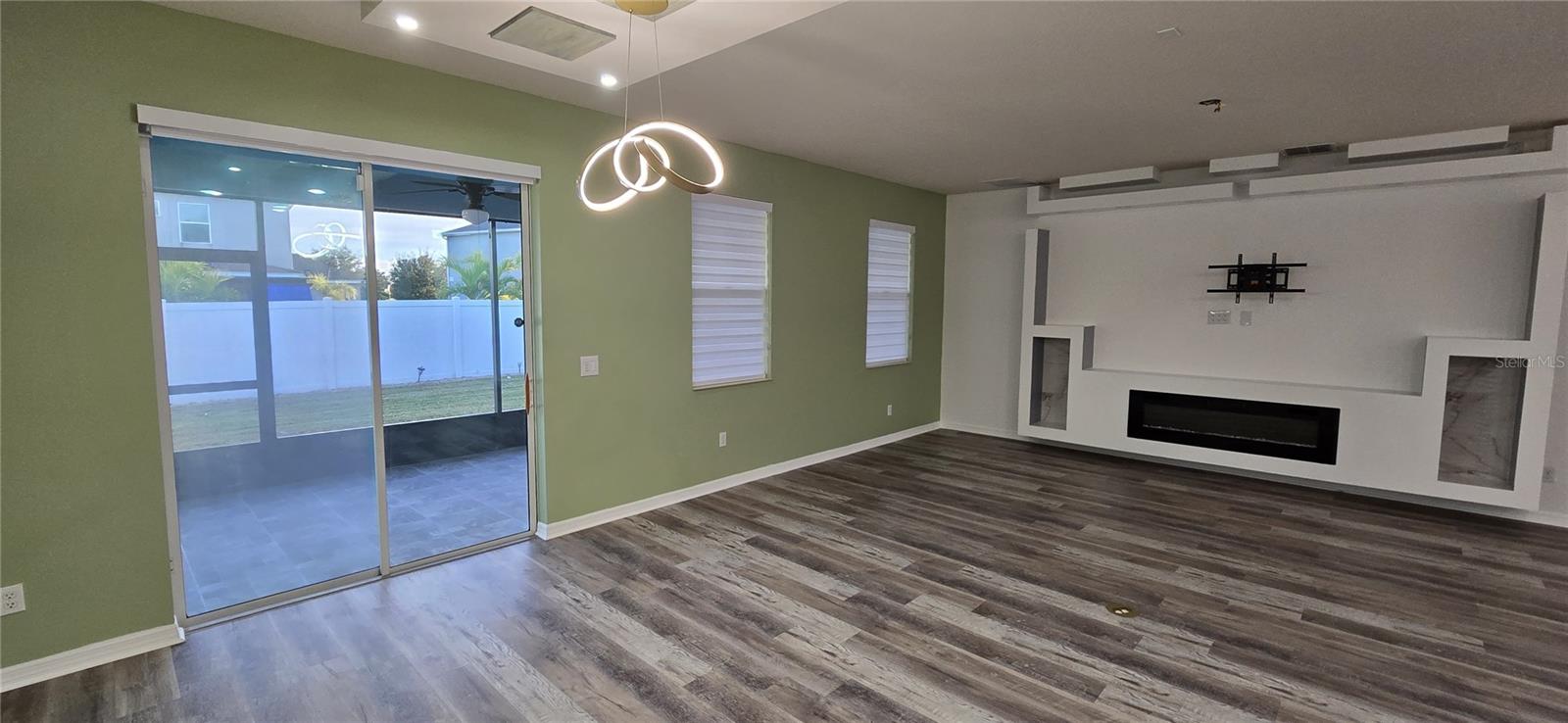 2754 CREEKMORE CT, KISSIMMEE, FL — photo 41