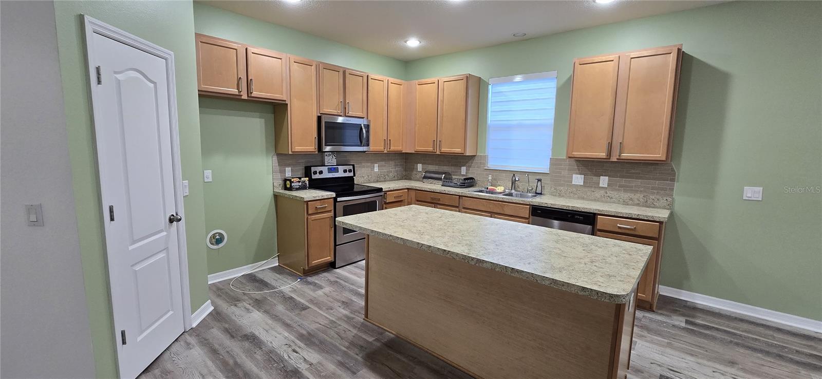 2754 CREEKMORE CT, KISSIMMEE, FL — photo 44