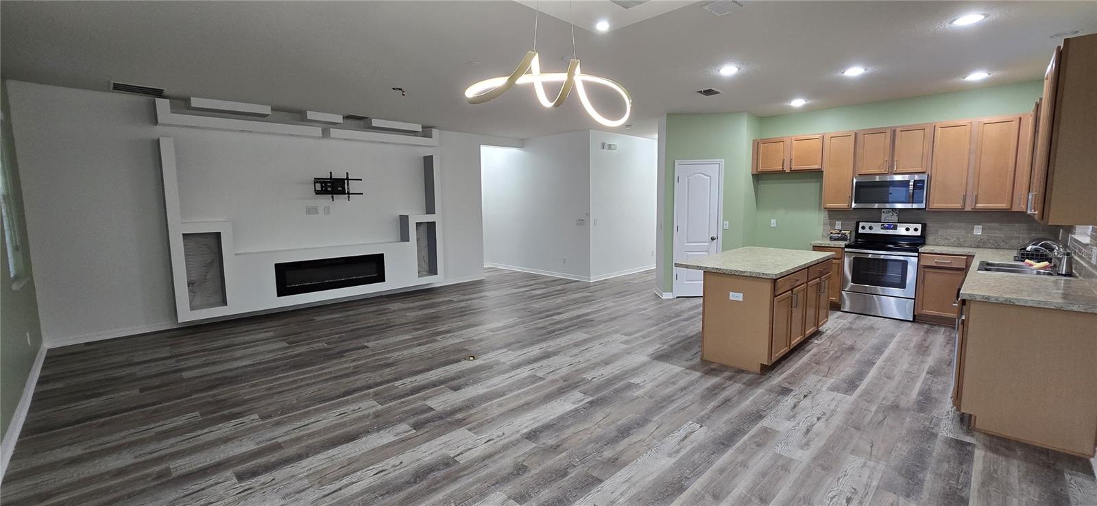 2754 CREEKMORE CT, KISSIMMEE, FL — photo 47
