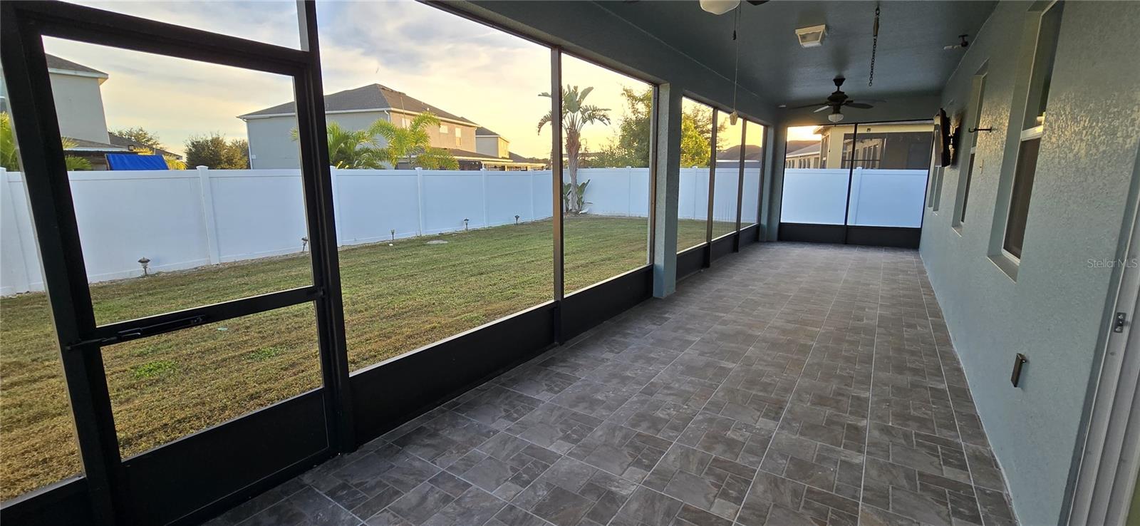 2754 CREEKMORE CT, KISSIMMEE, FL — photo 51