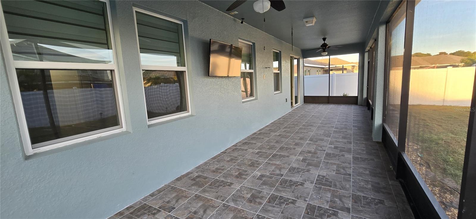 2754 CREEKMORE CT, KISSIMMEE, FL — photo 54