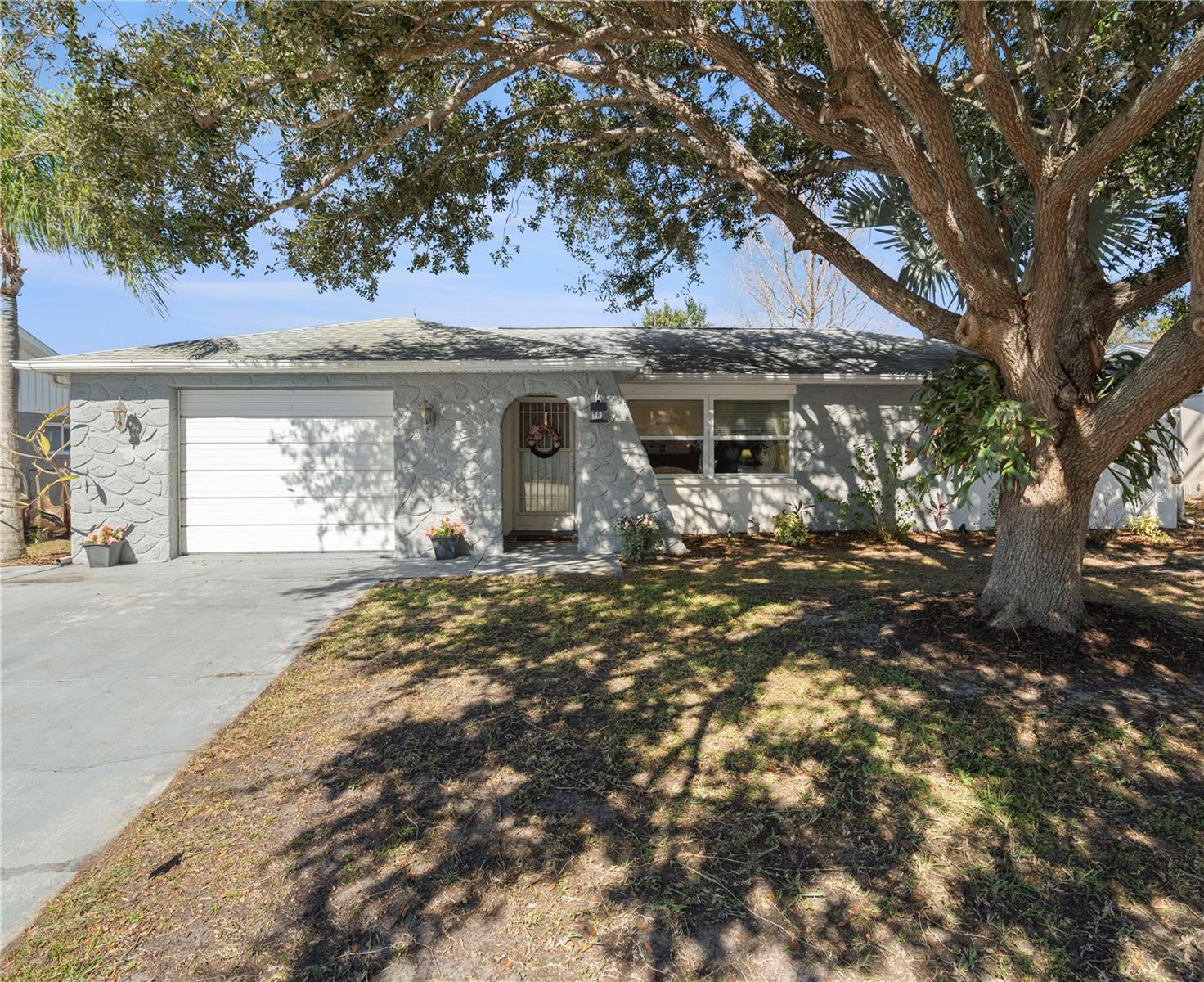 6333 ABERDEEN AVE, NEW PORT RICHEY, FL