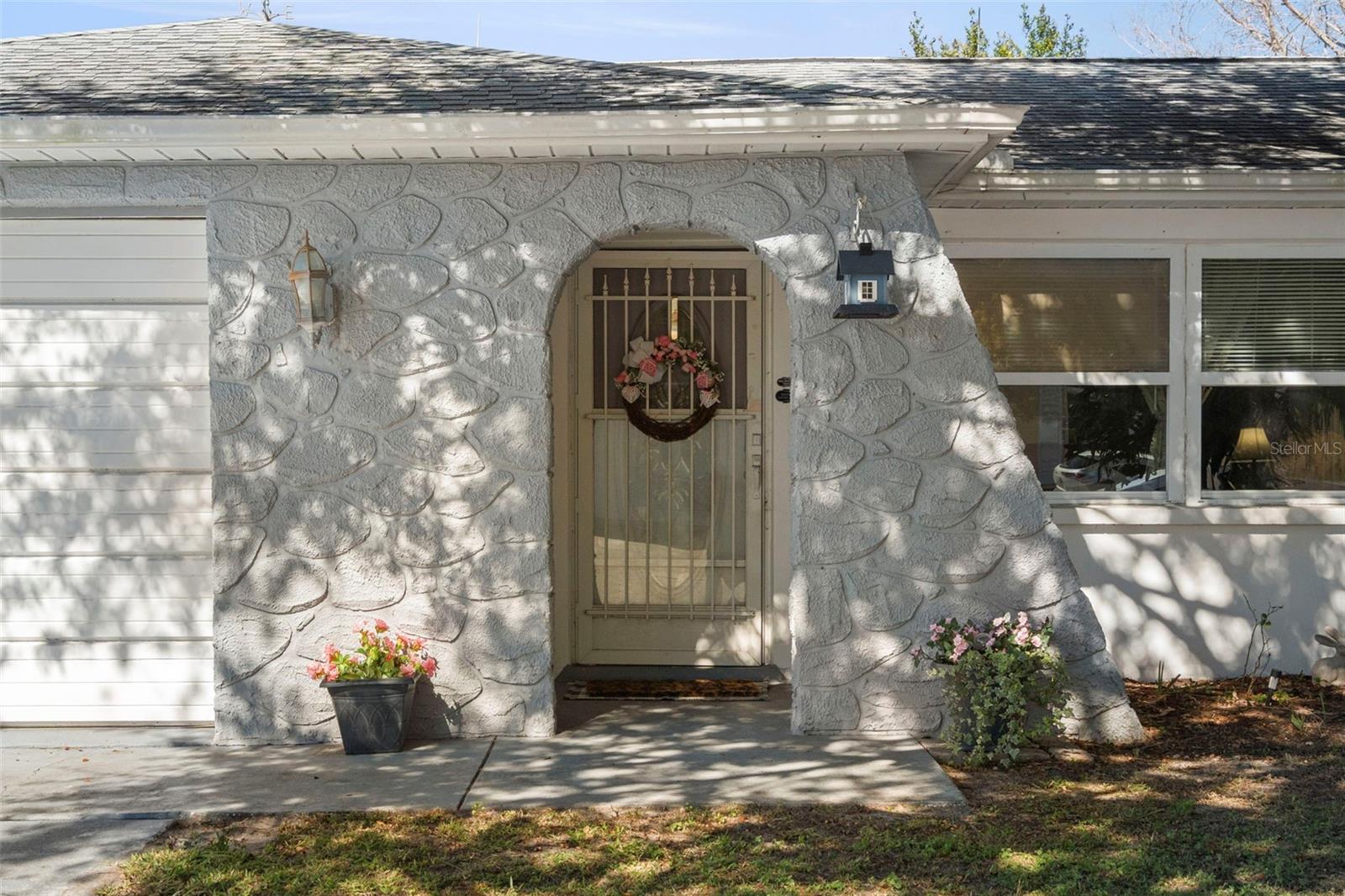 6333 ABERDEEN AVE, NEW PORT RICHEY, FL — photo 2