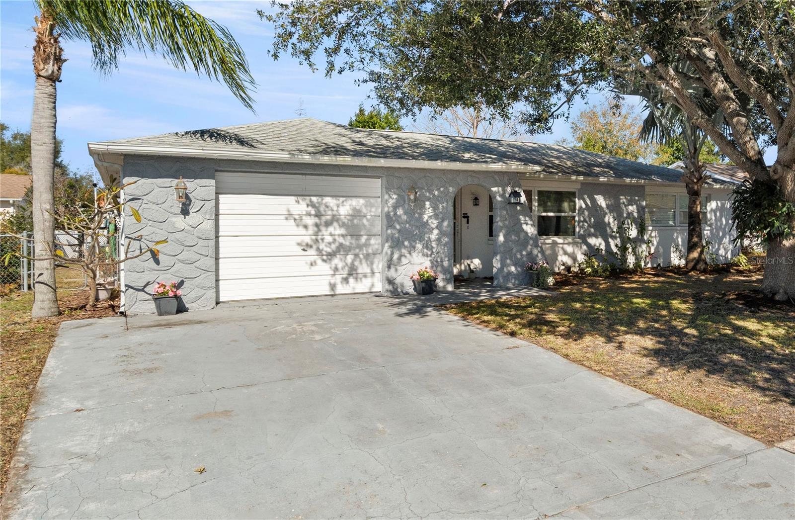 6333 ABERDEEN AVE, NEW PORT RICHEY, FL — photo 3