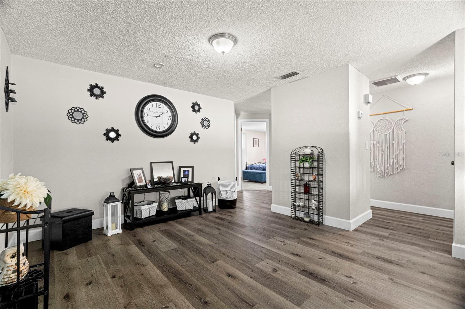 6333 ABERDEEN AVE, NEW PORT RICHEY, FL — photo 7