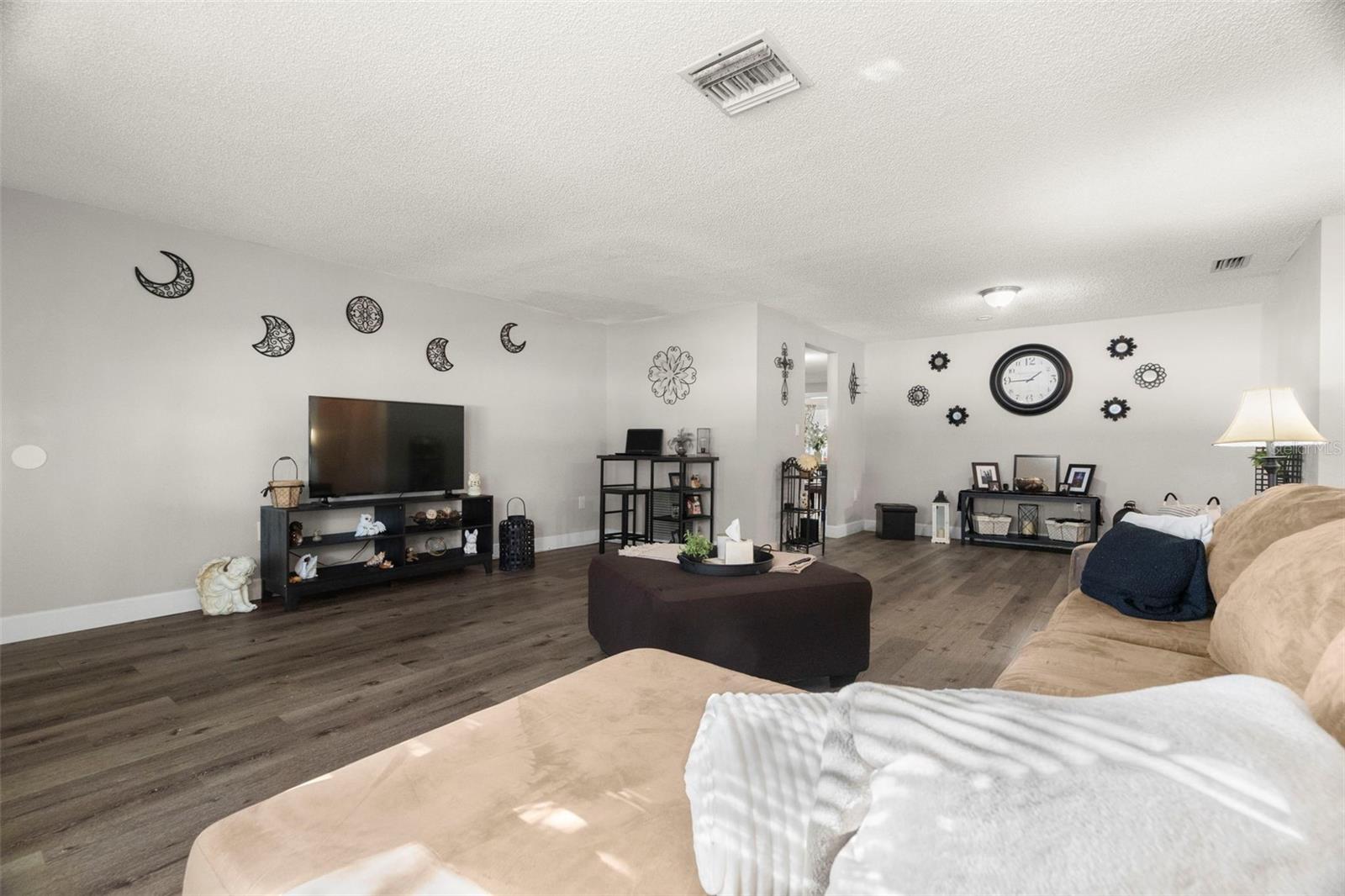 6333 ABERDEEN AVE, NEW PORT RICHEY, FL — photo 8