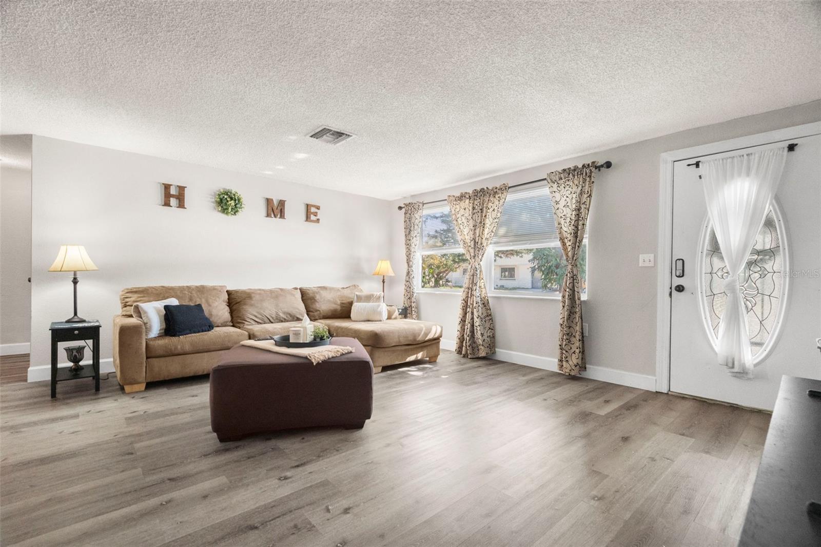 6333 ABERDEEN AVE, NEW PORT RICHEY, FL — photo 9