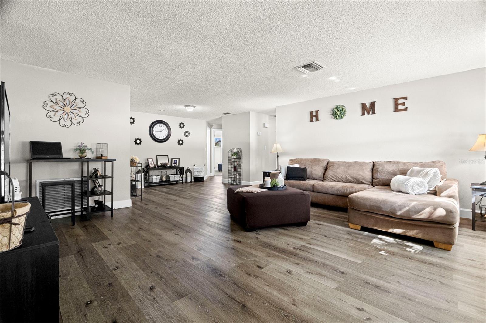 6333 ABERDEEN AVE, NEW PORT RICHEY, FL — photo 10