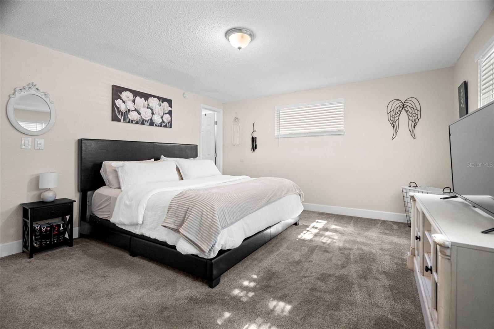 6333 ABERDEEN AVE, NEW PORT RICHEY, FL — photo 14