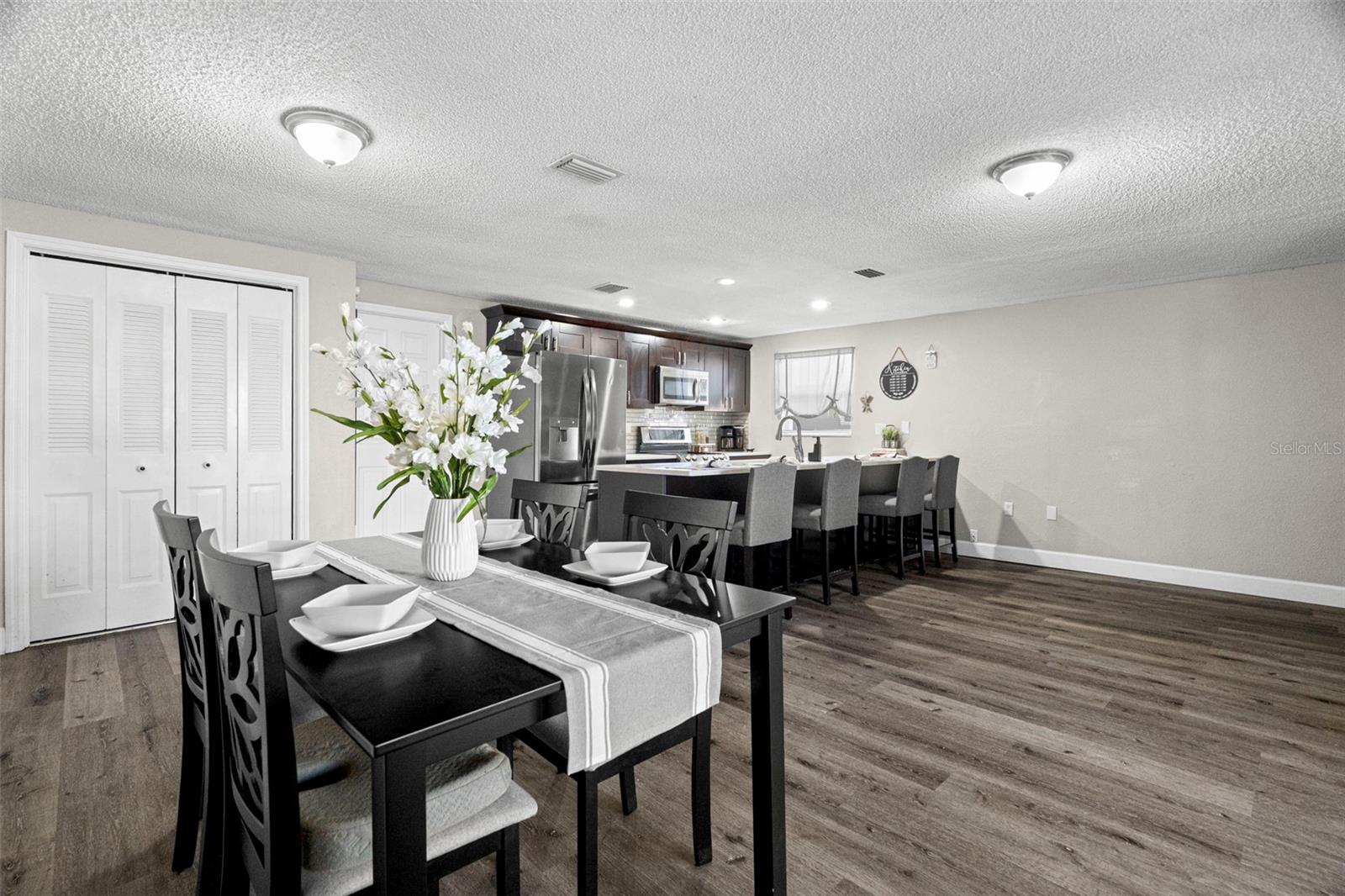 6333 ABERDEEN AVE, NEW PORT RICHEY, FL — photo 16