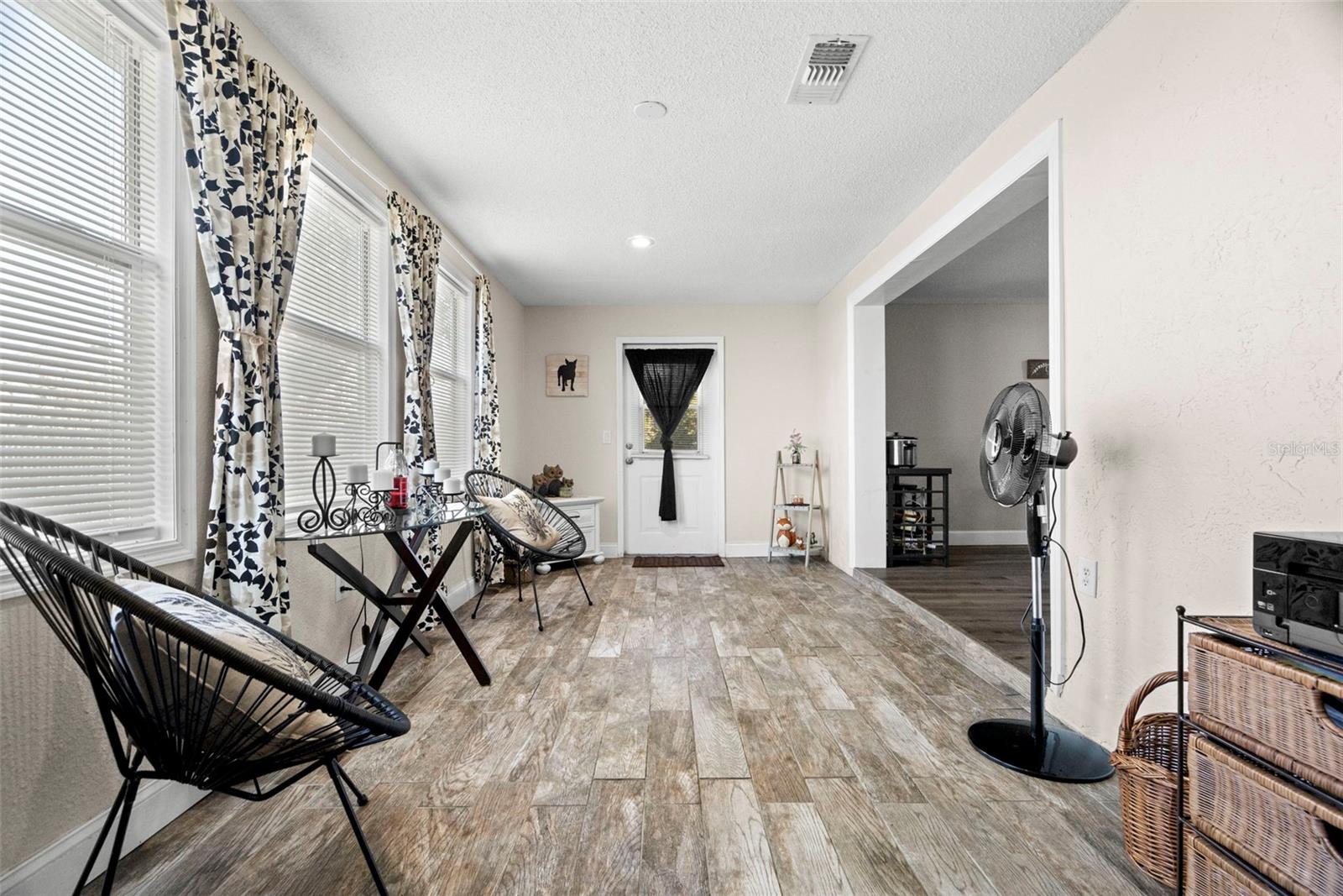 6333 ABERDEEN AVE, NEW PORT RICHEY, FL — photo 17