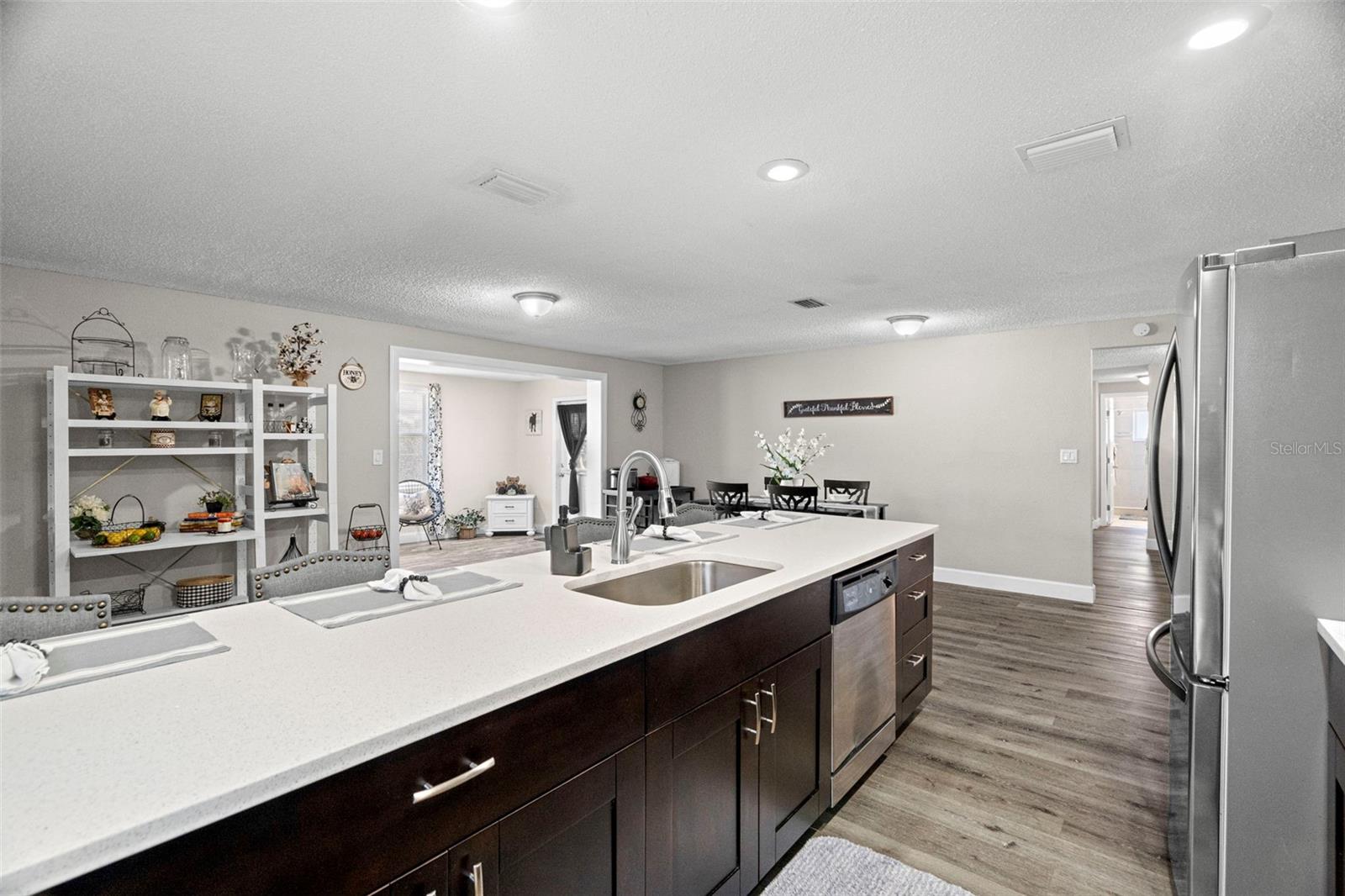 6333 ABERDEEN AVE, NEW PORT RICHEY, FL — photo 18
