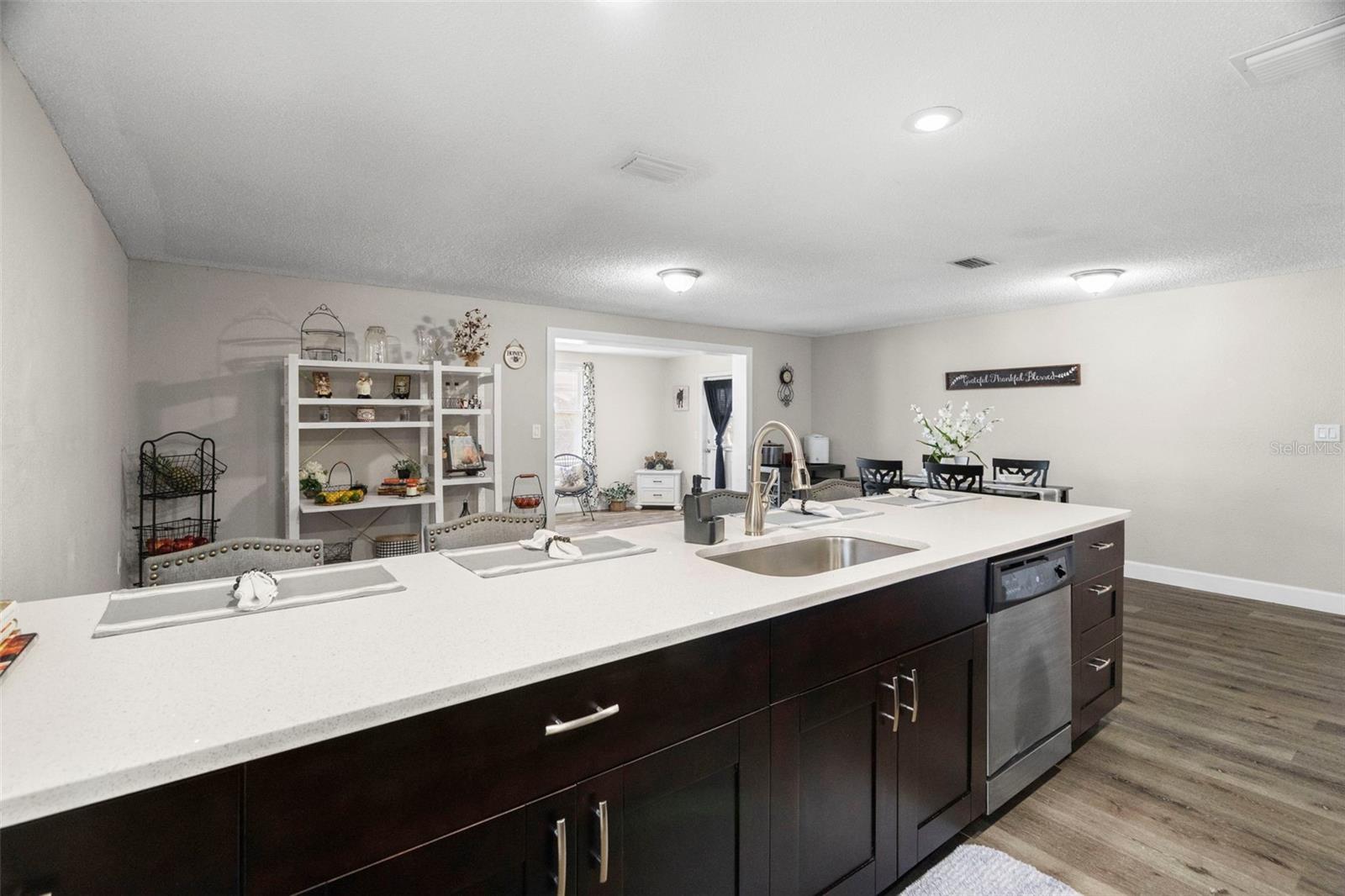 6333 ABERDEEN AVE, NEW PORT RICHEY, FL — photo 19