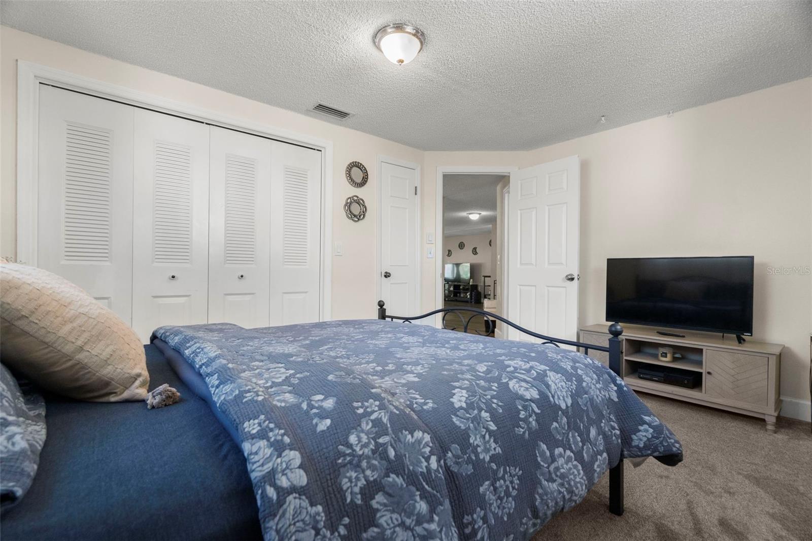 6333 ABERDEEN AVE, NEW PORT RICHEY, FL — photo 24