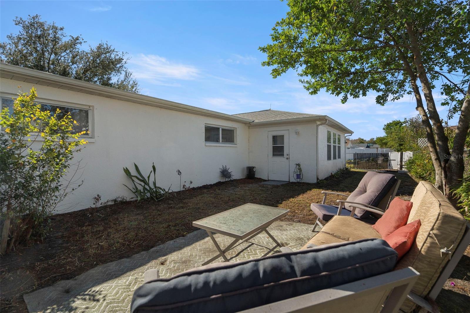 6333 ABERDEEN AVE, NEW PORT RICHEY, FL — photo 29
