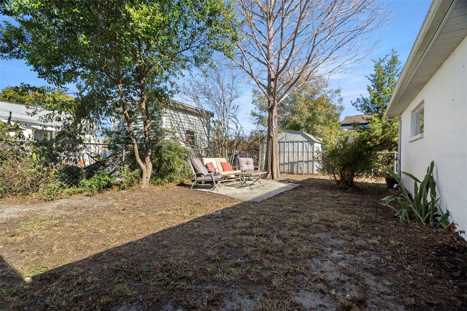 6333 ABERDEEN AVE, NEW PORT RICHEY, FL — photo 30