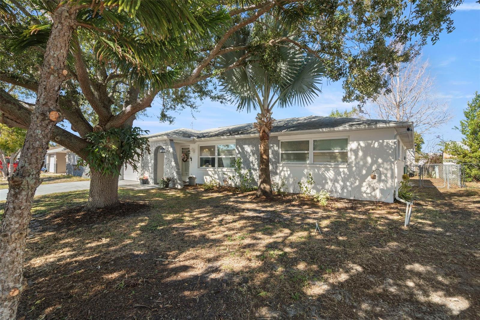 6333 ABERDEEN AVE, NEW PORT RICHEY, FL — photo 32