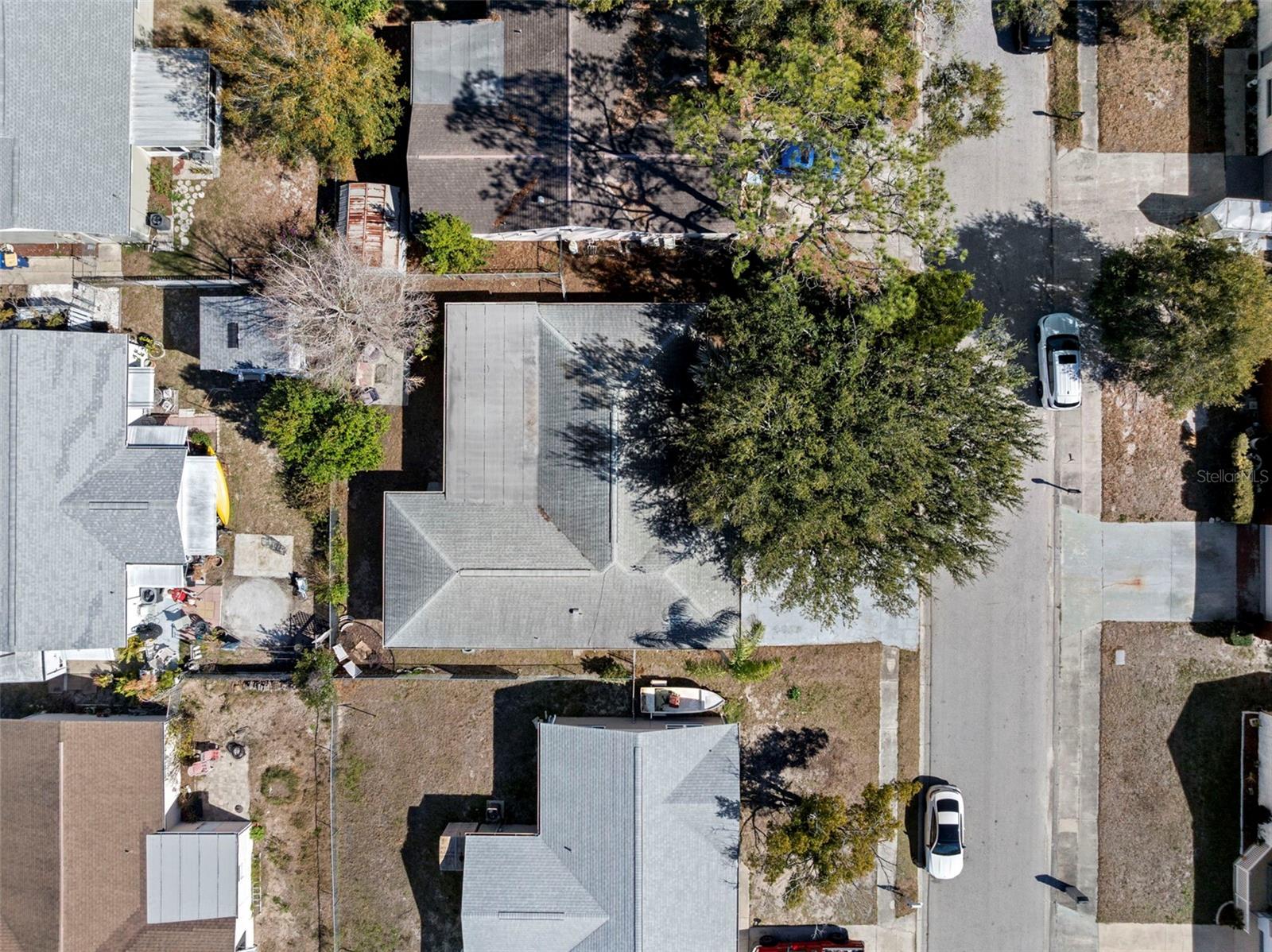 6333 ABERDEEN AVE, NEW PORT RICHEY, FL — photo 35