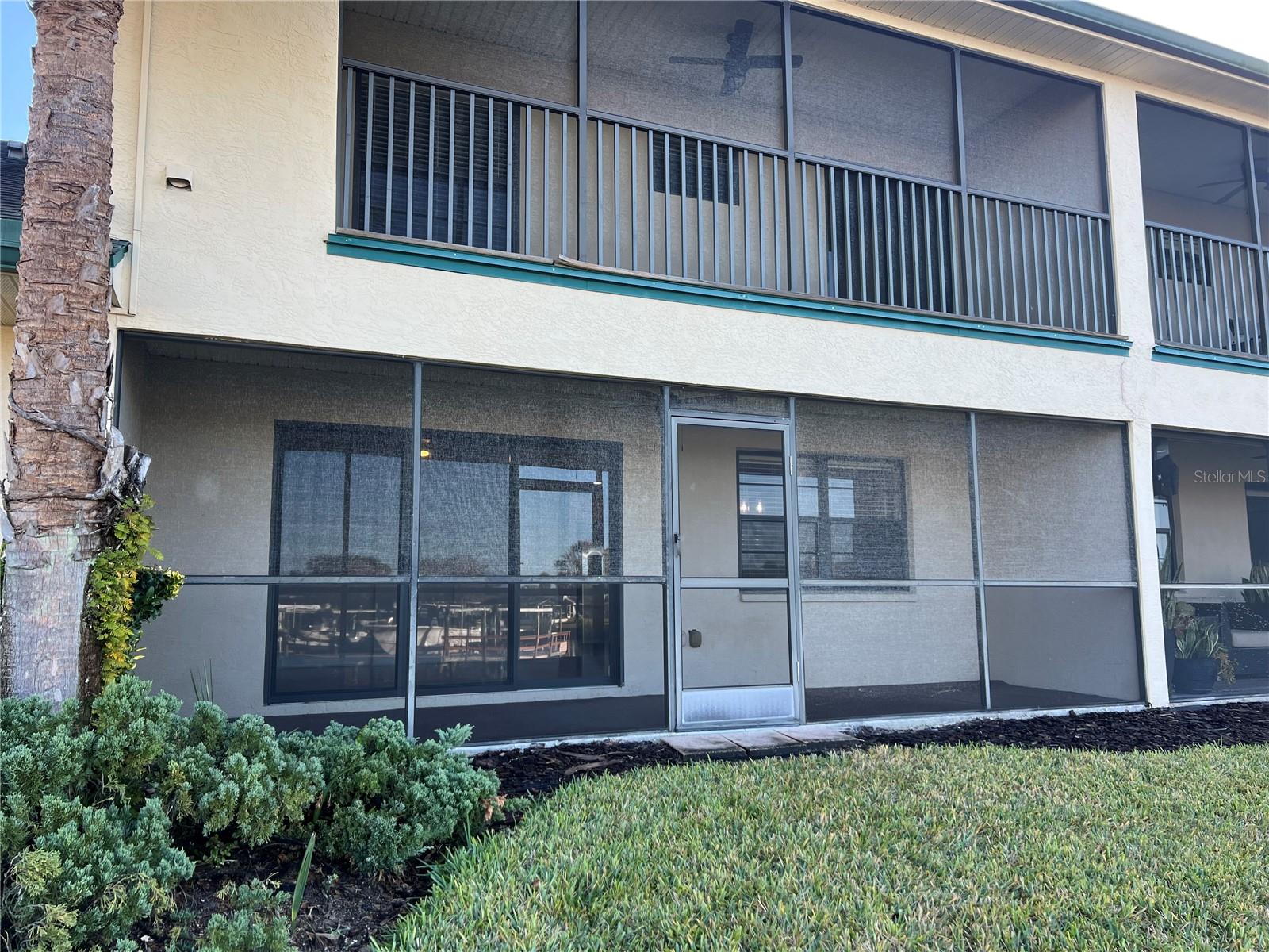 614 YARDARM DR #7, APOLLO BEACH, FL — photo 21