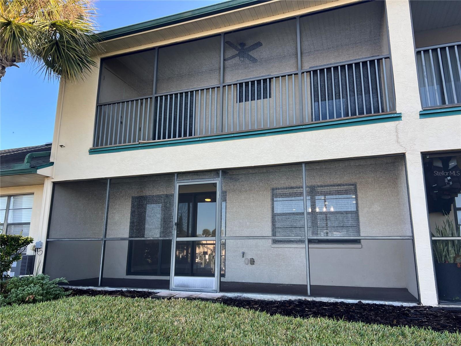 614 YARDARM DR #7, APOLLO BEACH, FL — photo 23