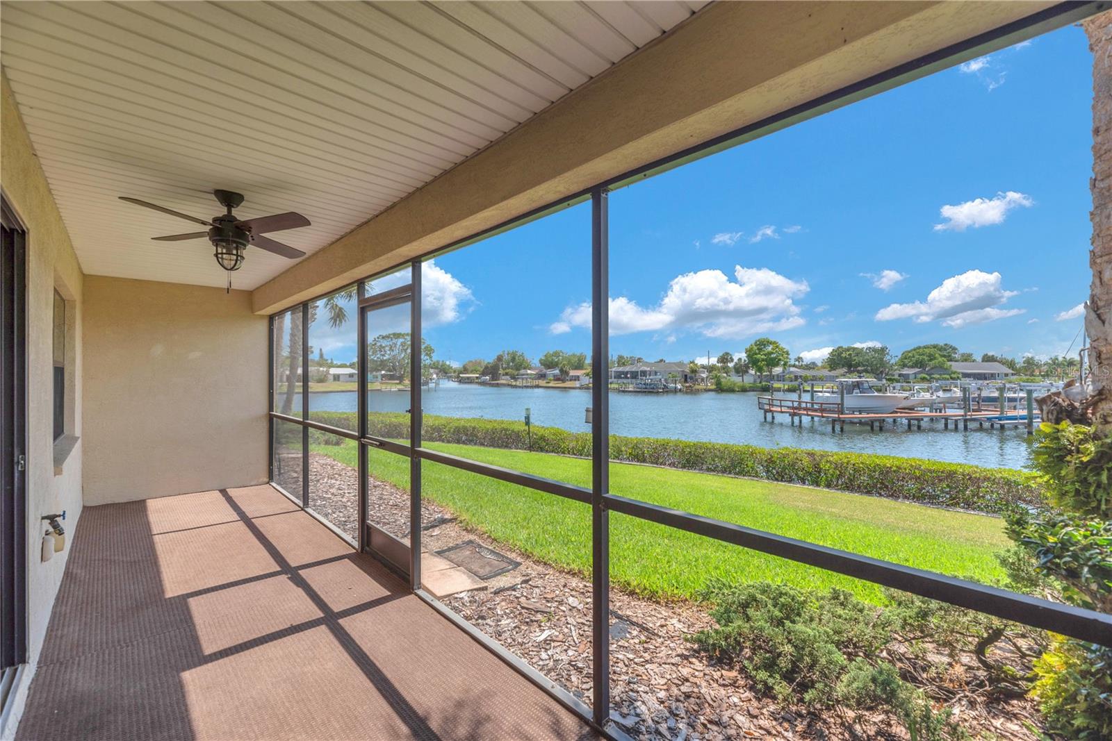 614 YARDARM DR #7, APOLLO BEACH, FL — photo 12