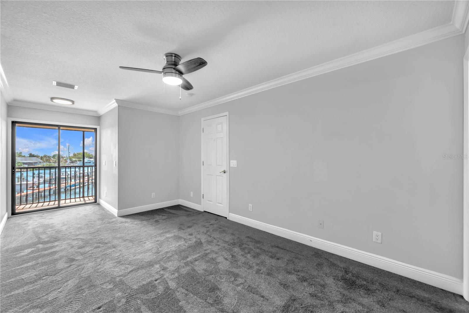 614 YARDARM DR #7, APOLLO BEACH, FL — photo 14