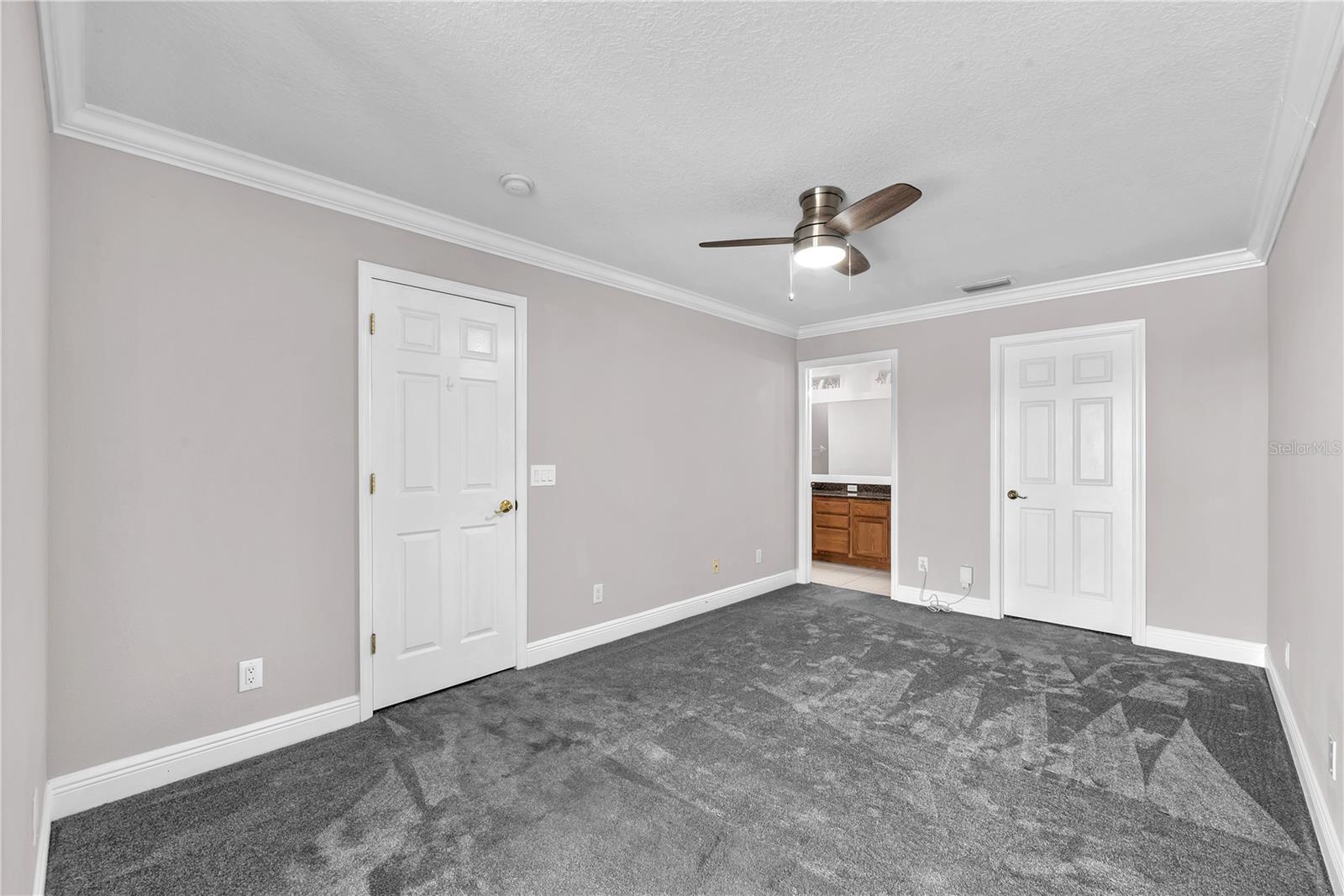 614 YARDARM DR #7, APOLLO BEACH, FL — photo 15