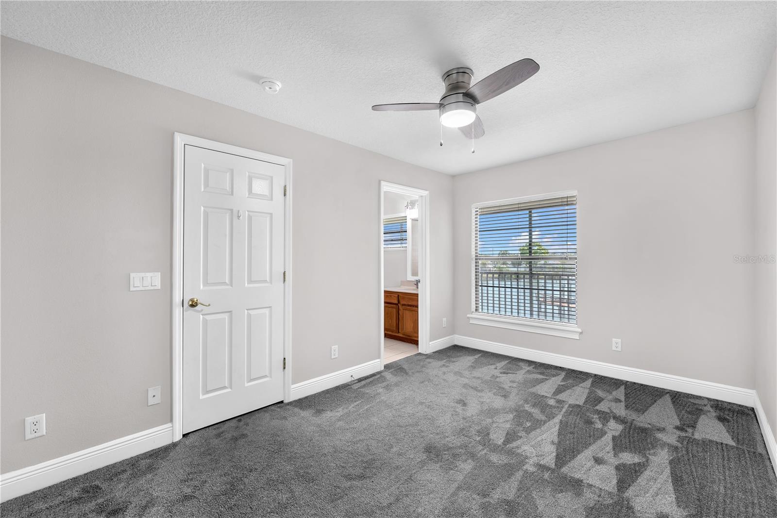 614 YARDARM DR #7, APOLLO BEACH, FL — photo 18
