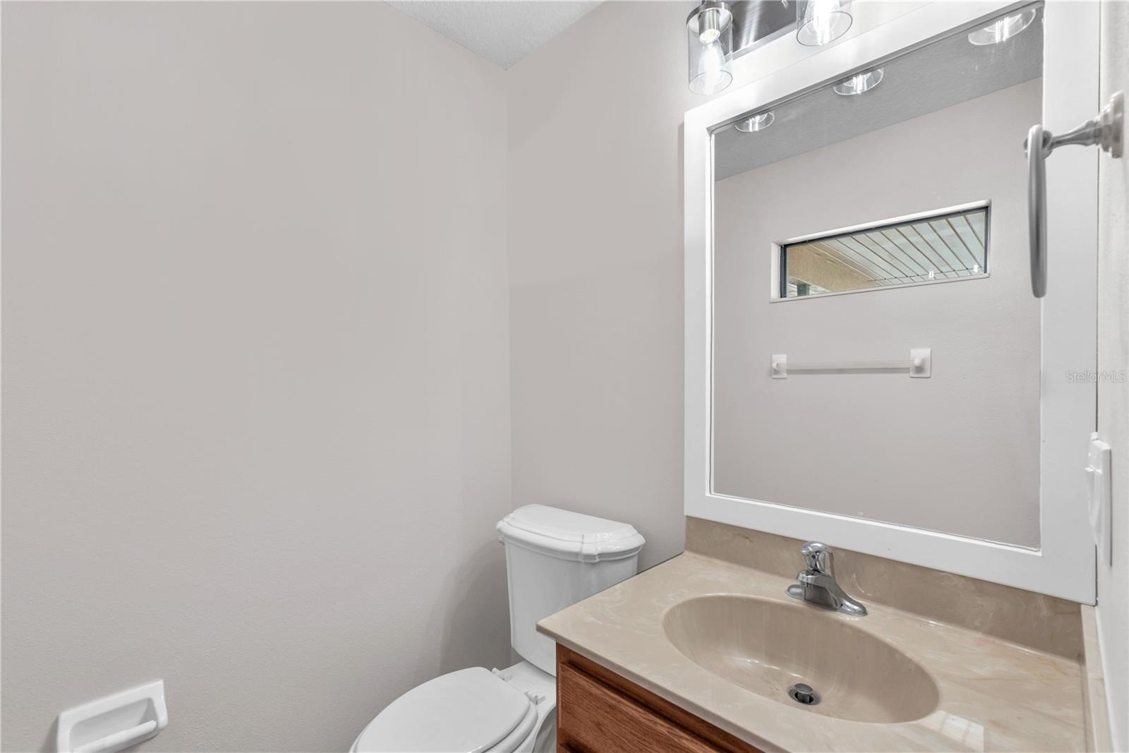 614 YARDARM DR #7, APOLLO BEACH, FL — photo 20