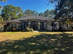 845 10TH AVE NE, NAPLES, FL