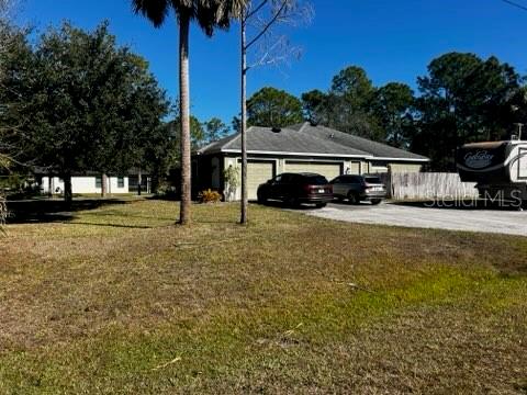 845 10TH AVE NE, NAPLES, FL — photo 2