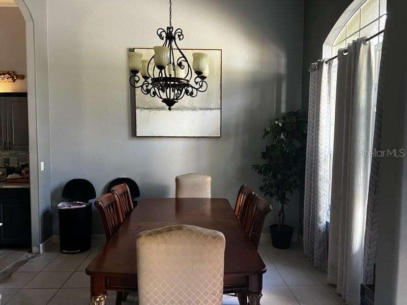 845 10TH AVE NE, NAPLES, FL — photo 4