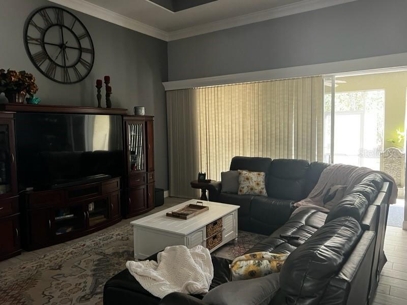 845 10TH AVE NE, NAPLES, FL — photo 5