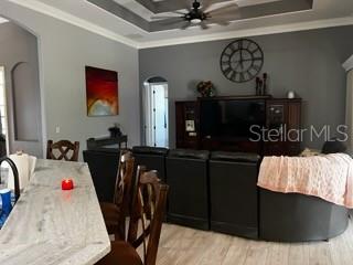 845 10TH AVE NE, NAPLES, FL — photo 6
