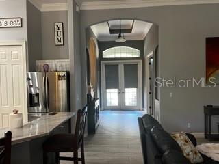 845 10TH AVE NE, NAPLES, FL — photo 7